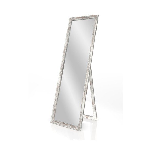 Põrandapeegel 46x146 cm Sicilia - Styler