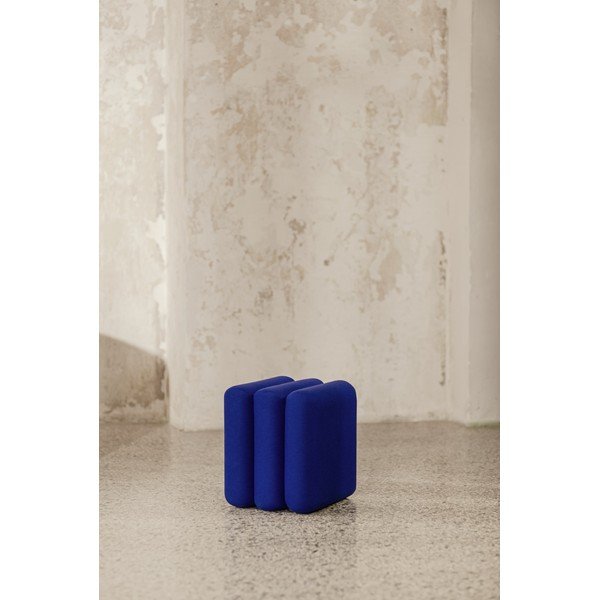 Sinine villane tool Radd - noo.ma-image-1