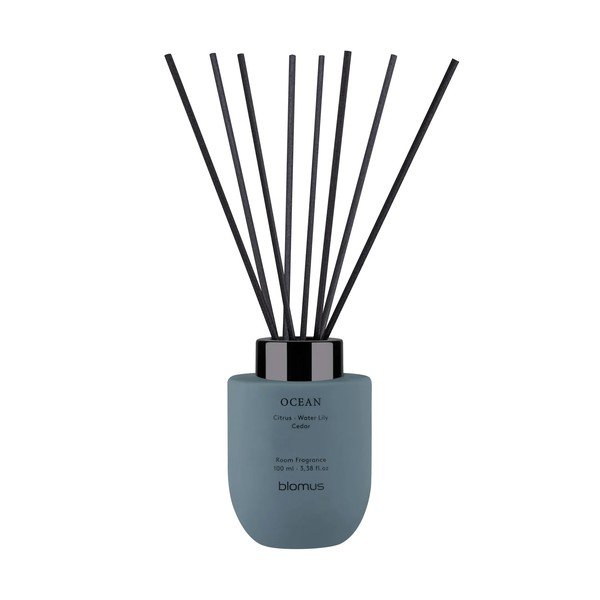 Hajuti Tuoksu Ocean - Blomus