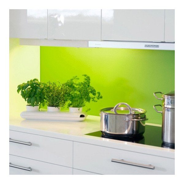 Květináč na bylinky Sagaform Duo Herb-image-3