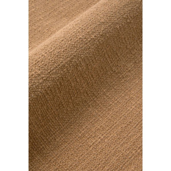 Puuvillased laualinad komplektis 2 tükki 38x50 cm Handloom - Lorena Canals-image-4