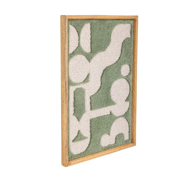 Maal 45x65 cm Longton - Bloomingville-image-3