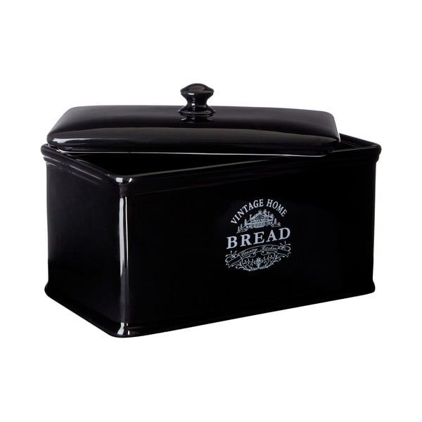 Keraamiline saiakast Vintage home - Premier Housewares-image-1