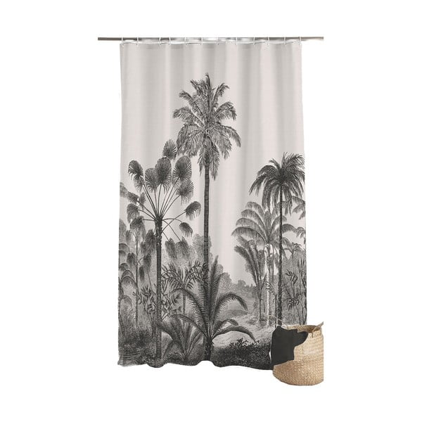 Dušikardin 180x200 cm Cocoty - douceur d'intérieur