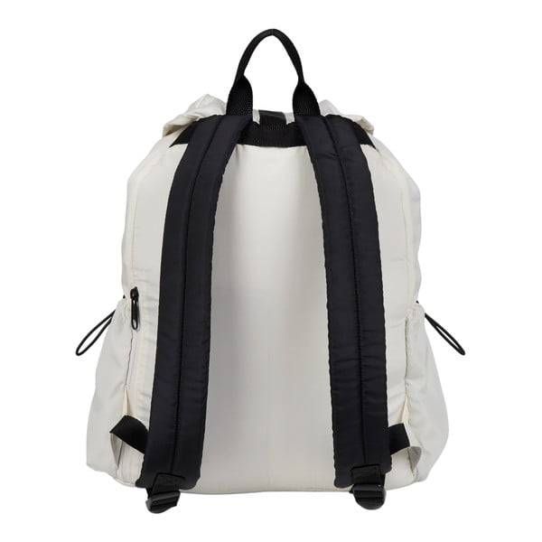 Seljakott Urban Young Ohio - Caterpillar-image-3