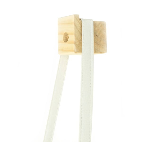 Puit lillepoti kate Colgante – Surdic-image-2