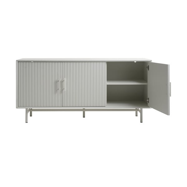 Hall kapp 160x75x45 cm Palma - Unique Furniture-image-3