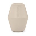 Mänguasi koerale Cono Greige - MiaCara