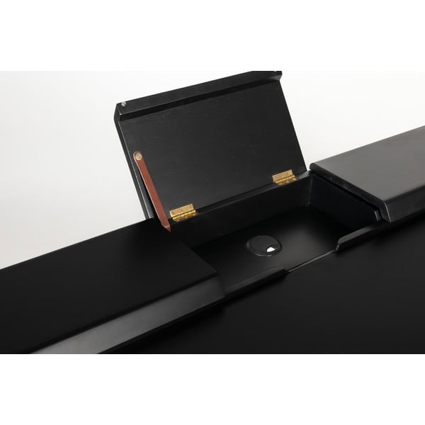 Kirjutuslaud 70x120 cm Kaat - Zuiver-image-2