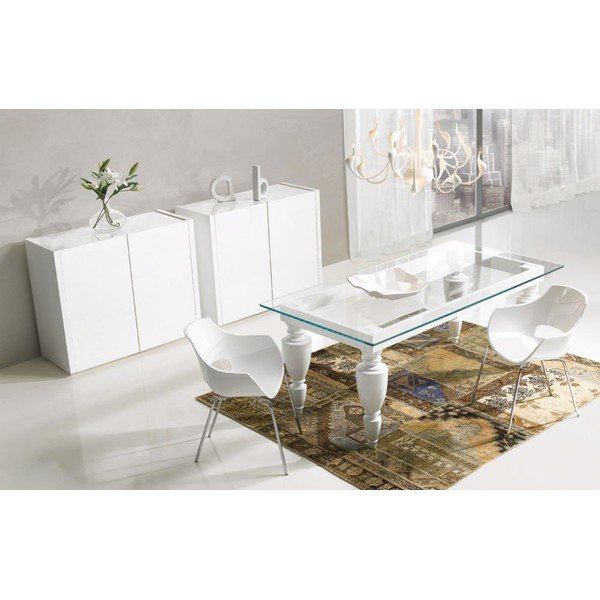 Židle Opal, clear-image-3