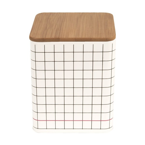 Dóza Grid Small-image-2