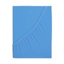 Sinine lina 90x200 cm - B.E.S.