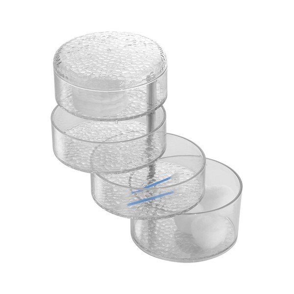 Organizér Rain Vanity Binz