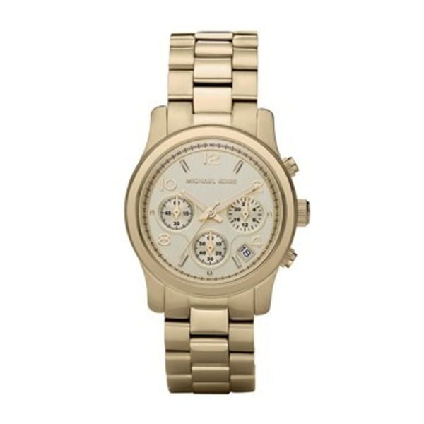 Dámské hodinky Michael Kors MK5055