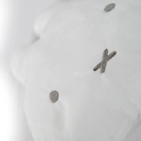 Beebipadi Miffy - Roba-image-2