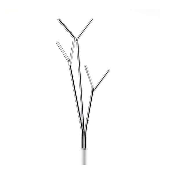 Metallist riputuskonks , kõrgus 175 cm Dandy - Tomasucci-image-1