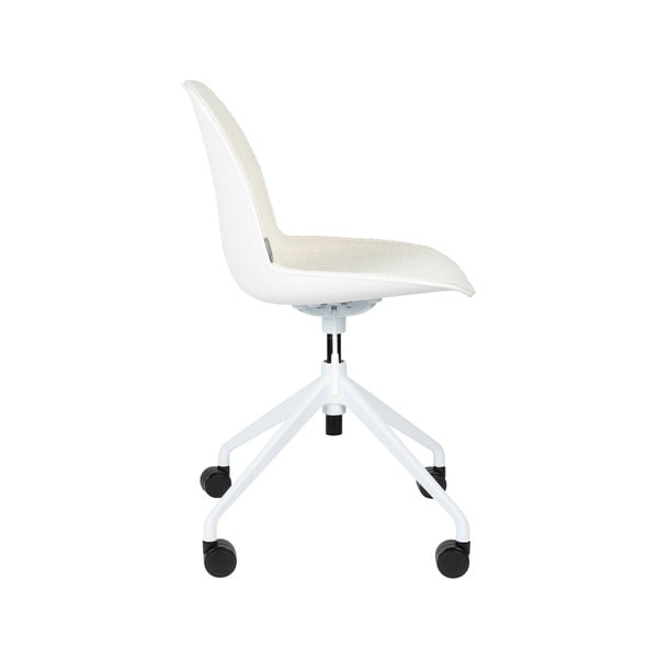 Kontoritool Albert Kuip - Zuiver-image-3