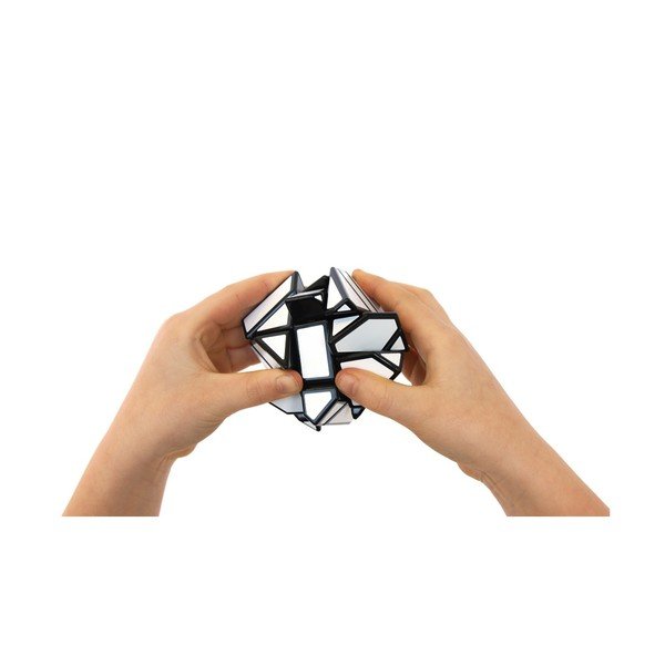 Mõistatus Ghost Cube – RecentToys-image-2