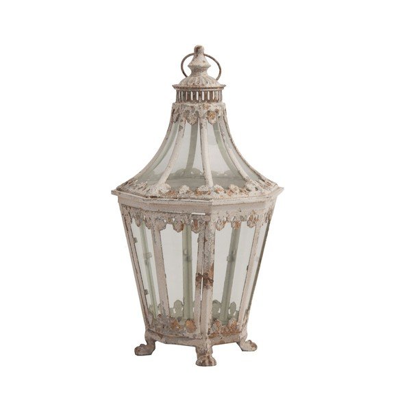 Lucerna VICAL HOME Iora