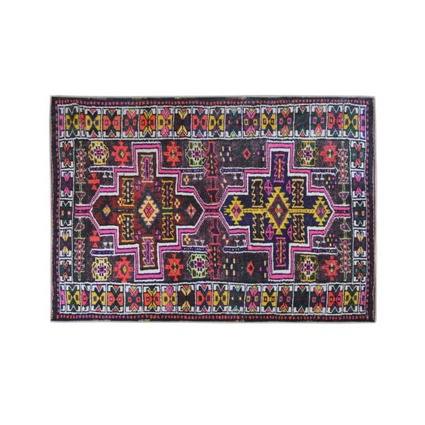 Vaip , 80 x 150 cm Anatolia - Floorita