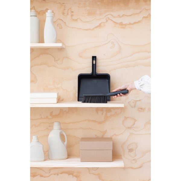 Hari ja kühvel SinkSide - Brabantia-image-2