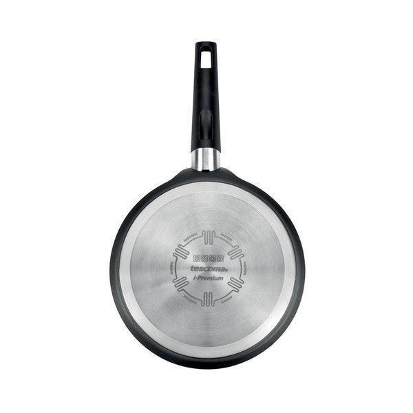 Pannkoogiplaat i-Premium, Ø 26 cm - Tescoma-image-1