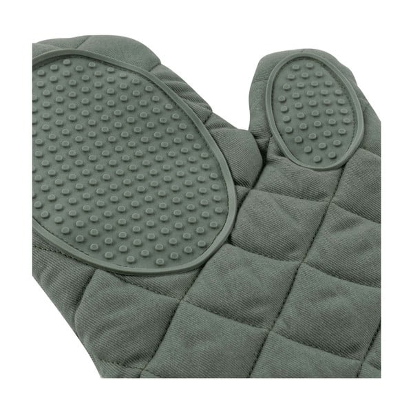 Puuvillane kinnas Cuistot - douceur d'intérieur-image-1