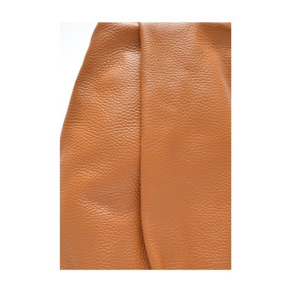 Nahast seljakott - Mangotti Bags-image-2