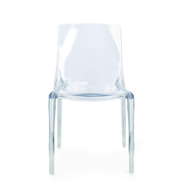 Plastikust aiatool Adele - Bizzotto-image-1