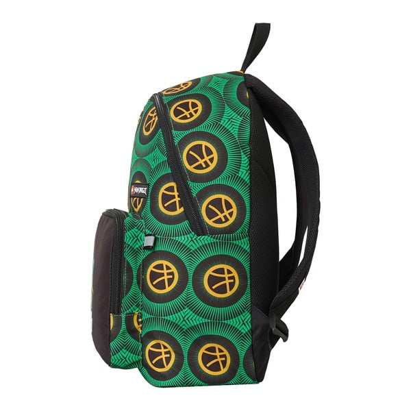 Laste seljakott 18 l Ninjago Dragon Power - LEGO®-image-1