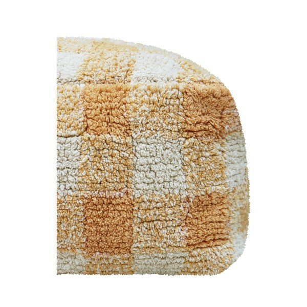 Ookerkollane tumba Vichy Honey - Lorena Canals-image-3