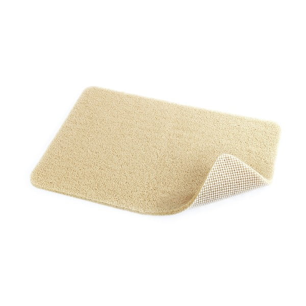 Libisemiskindel dušimatt 80x50 cm - Maximex-image-2