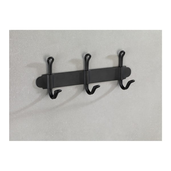 Must kolmekordne isekinnitav seinakonks Nostalgia - Wenko-image-4