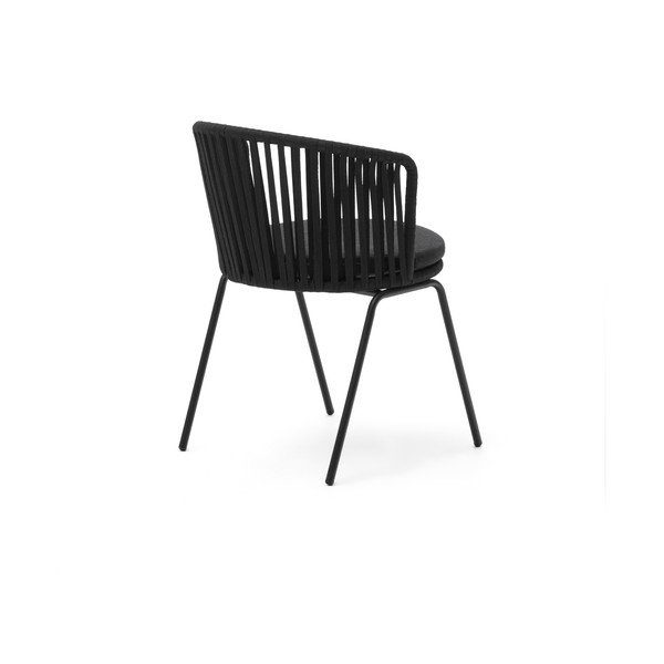 Must metallist aiatool Saconca - Kave Home-image-4