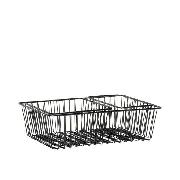 Korvide komplekt - Hübsch