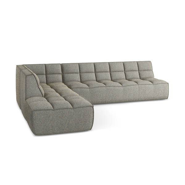 Modulaarne nurgadiivan Kalai - Makamii-image-4