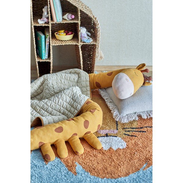 Kaisukaru Ibber - Bloomingville Mini-image-1