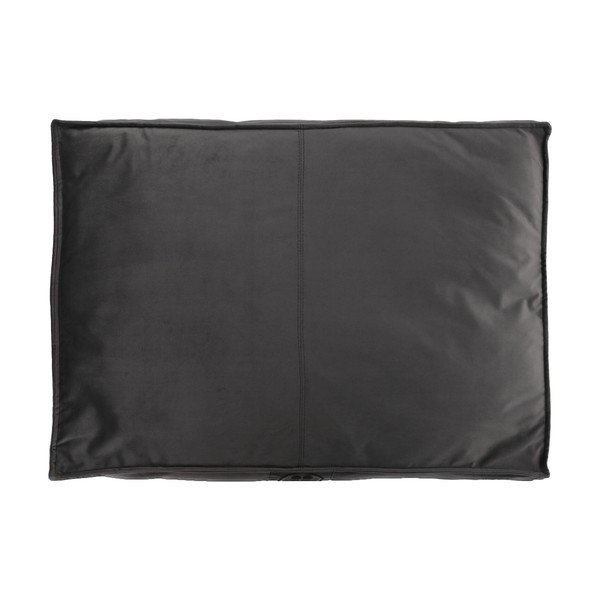 Tumehall seemis madrats 75x55 cm Middle Stitch – Ego Dekor-image-2