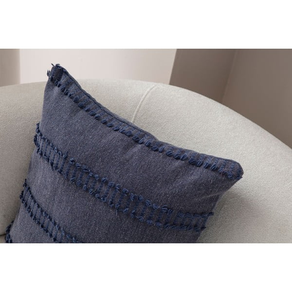 Padjakate 43x43 cm Tuffet - Mioli Decor-image-2