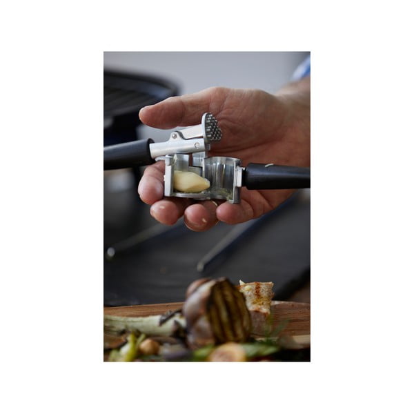 Köögipress - Holm-image-3