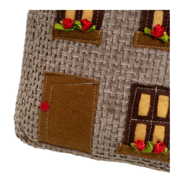 Uksestopperid 2tk komplektis House - Casa Selección-image-3