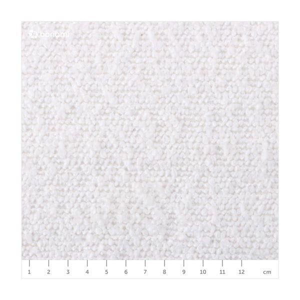 Valge pöörlev puff Nael - Interieurs 86-image-4