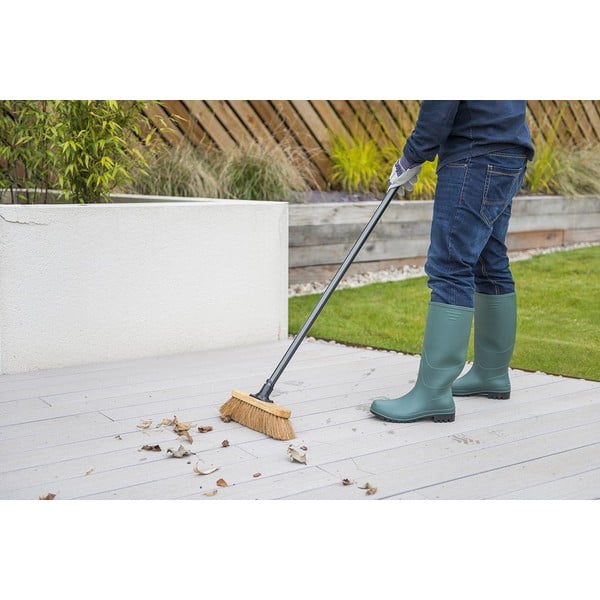 Pruun luude Essentials - Addis-image-1