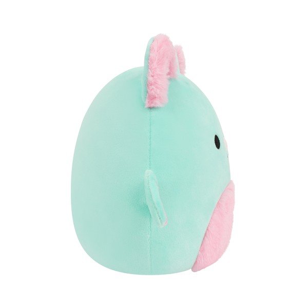 Kaisukaru Erika - SQUISHMALLOWS-image-3