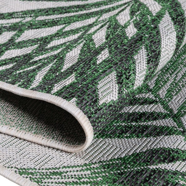 Roheline õuevaip 120x170 cm Sunny - Ayyildiz Carpets-image-3