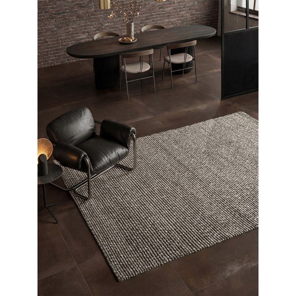 Helehall vaip 80x150 cm Wilma - Villeroy&Boch-image-1