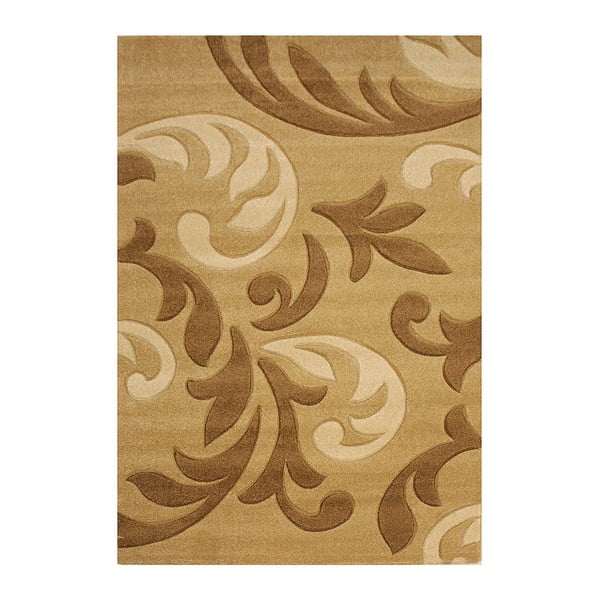 Koberec Asiatic Carpets Couture Cou07 120x170 cm