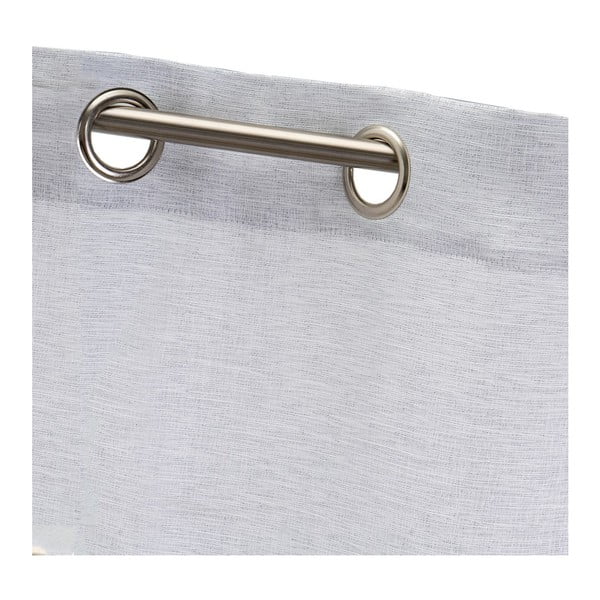 Helehall kardin 140x260 cm Luz - Casa Selección-image-3