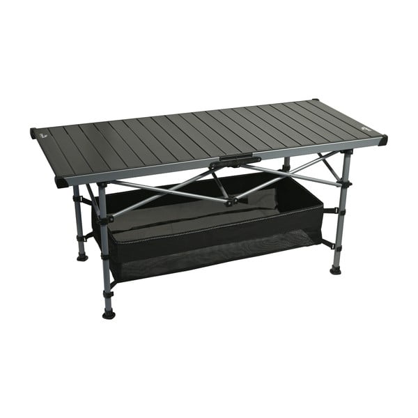 Kokkupandav matkalaud Roll – Cattara-image-2