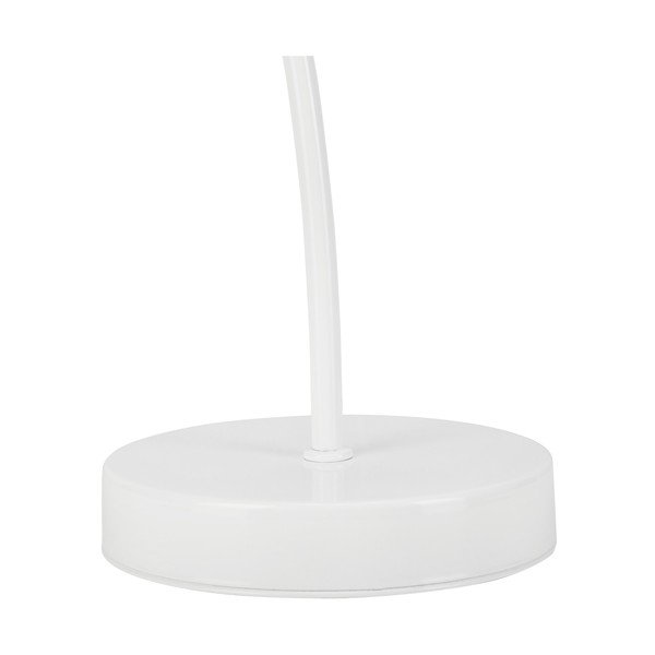 Valge laualamp - LAMKUR-image-4